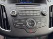 2016 Ford Focus 5dr Hatchback SE - 23054713 - 13
