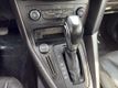 2016 Ford Focus 5dr Hatchback SE - 23054713 - 14