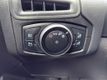 2016 Ford Focus 5dr Hatchback SE - 23054713 - 15