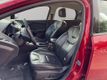 2016 Ford Focus 5dr Hatchback SE - 23054713 - 17