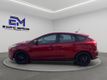 2016 Ford Focus 5dr Hatchback SE - 23054713 - 1