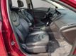 2016 Ford Focus 5dr Hatchback SE - 23054713 - 19