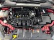 2016 Ford Focus 5dr Hatchback SE - 23054713 - 25