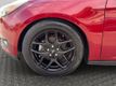 2016 Ford Focus 5dr Hatchback SE - 23054713 - 26