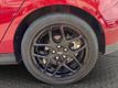 2016 Ford Focus 5dr Hatchback SE - 23054713 - 27