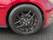 2016 Ford Focus 5dr Hatchback SE - 23054713 - 29