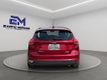 2016 Ford Focus 5dr Hatchback SE - 23054713 - 3