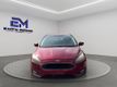 2016 Ford Focus 5dr Hatchback SE - 23054713 - 7