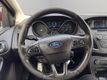 2016 Ford Focus 5dr Hatchback SE - 23054713 - 8