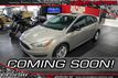 2016 Ford Focus 5dr Hatchback SE - 23059092 - 0