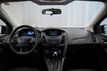 2016 Ford Focus 5dr Hatchback SE - 23059092 - 11