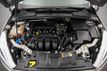 2016 Ford Focus 5dr Hatchback SE - 23059092 - 12