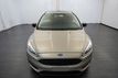 2016 Ford Focus 5dr Hatchback SE - 23059092 - 13