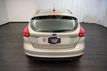 2016 Ford Focus 5dr Hatchback SE - 23059092 - 14