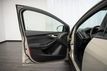 2016 Ford Focus 5dr Hatchback SE - 23059092 - 15