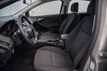 2016 Ford Focus 5dr Hatchback SE - 23059092 - 17