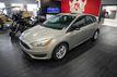2016 Ford Focus 5dr Hatchback SE - 23059092 - 1