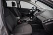 2016 Ford Focus 5dr Hatchback SE - 23059092 - 19