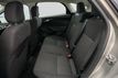 2016 Ford Focus 5dr Hatchback SE - 23059092 - 23