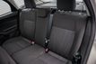 2016 Ford Focus 5dr Hatchback SE - 23059092 - 24