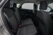 2016 Ford Focus 5dr Hatchback SE - 23059092 - 25