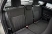 2016 Ford Focus 5dr Hatchback SE - 23059092 - 26