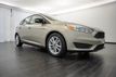 2016 Ford Focus 5dr Hatchback SE - 23059092 - 27
