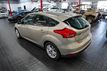 2016 Ford Focus 5dr Hatchback SE - 23059092 - 2