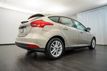 2016 Ford Focus 5dr Hatchback SE - 23059092 - 29