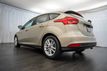 2016 Ford Focus 5dr Hatchback SE - 23059092 - 30