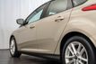 2016 Ford Focus 5dr Hatchback SE - 23059092 - 31