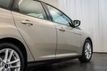2016 Ford Focus 5dr Hatchback SE - 23059092 - 32