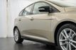 2016 Ford Focus 5dr Hatchback SE - 23059092 - 33