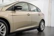 2016 Ford Focus 5dr Hatchback SE - 23059092 - 34