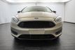 2016 Ford Focus 5dr Hatchback SE - 23059092 - 35