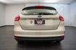 2016 Ford Focus 5dr Hatchback SE - 23059092 - 36