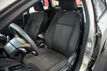 2016 Ford Focus 5dr Hatchback SE - 23059092 - 3