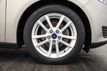 2016 Ford Focus 5dr Hatchback SE - 23059092 - 42