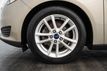 2016 Ford Focus 5dr Hatchback SE - 23059092 - 43