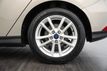 2016 Ford Focus 5dr Hatchback SE - 23059092 - 44