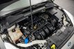 2016 Ford Focus 5dr Hatchback SE - 23059092 - 45