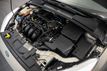 2016 Ford Focus 5dr Hatchback SE - 23059092 - 46