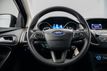 2016 Ford Focus 5dr Hatchback SE - 23059092 - 47