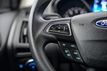 2016 Ford Focus 5dr Hatchback SE - 23059092 - 48