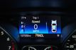 2016 Ford Focus 5dr Hatchback SE - 23059092 - 4
