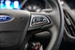 2016 Ford Focus 5dr Hatchback SE - 23059092 - 49