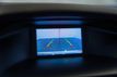 2016 Ford Focus 5dr Hatchback SE - 23059092 - 51