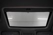 2016 Ford Focus 5dr Hatchback SE - 23059092 - 52