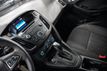 2016 Ford Focus 5dr Hatchback SE - 23059092 - 5