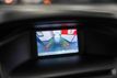 2016 Ford Focus 5dr Hatchback SE - 23059092 - 6